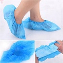 ET Dental Disposable NonWoven Shoe Cover Pack of 100_2.jpg
