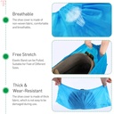 ET Dental Disposable NonWoven Shoe Cover Pack of 100_3.jpg