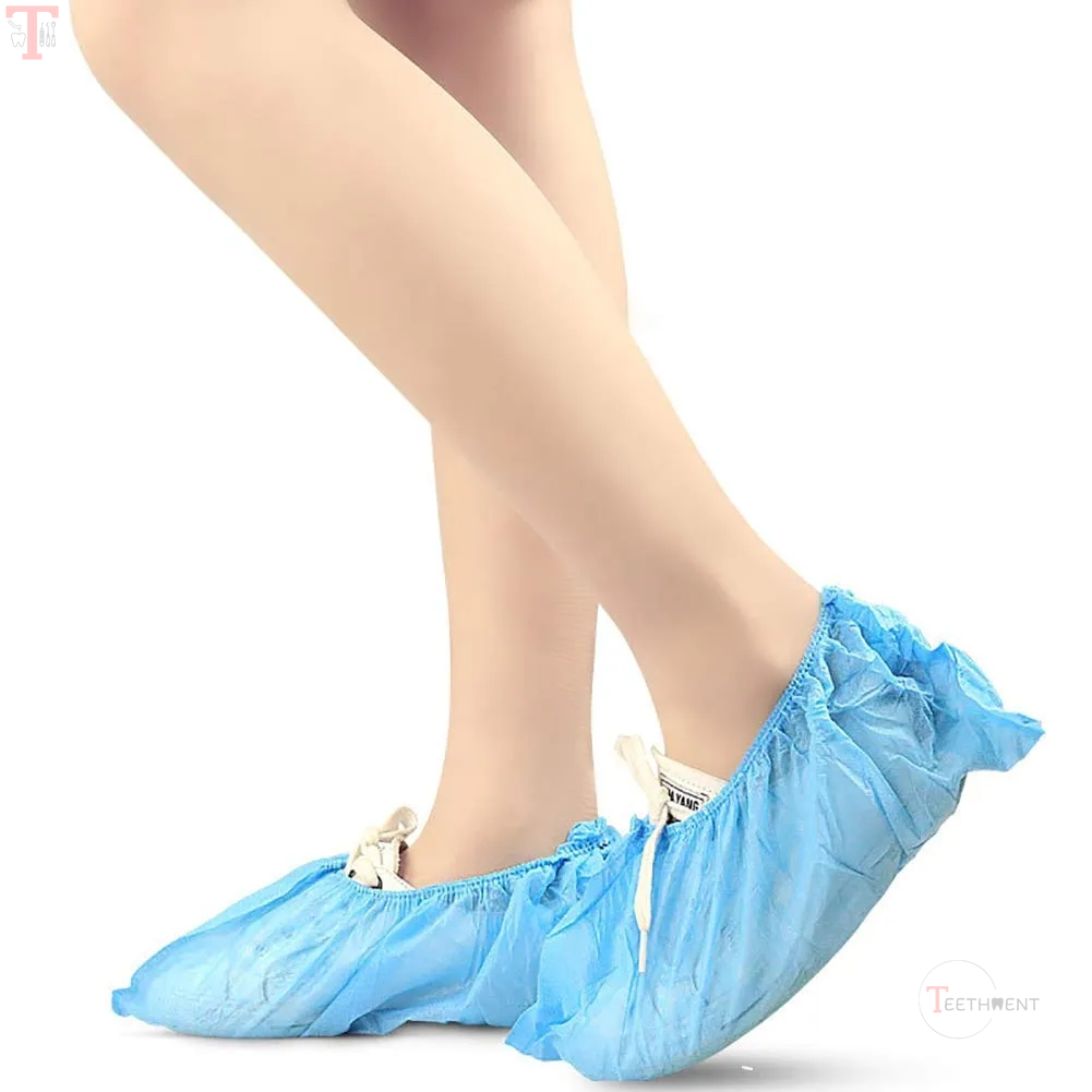 ET Dental Disposable NonWoven Shoe Cover Pack of 100_5.jpg
