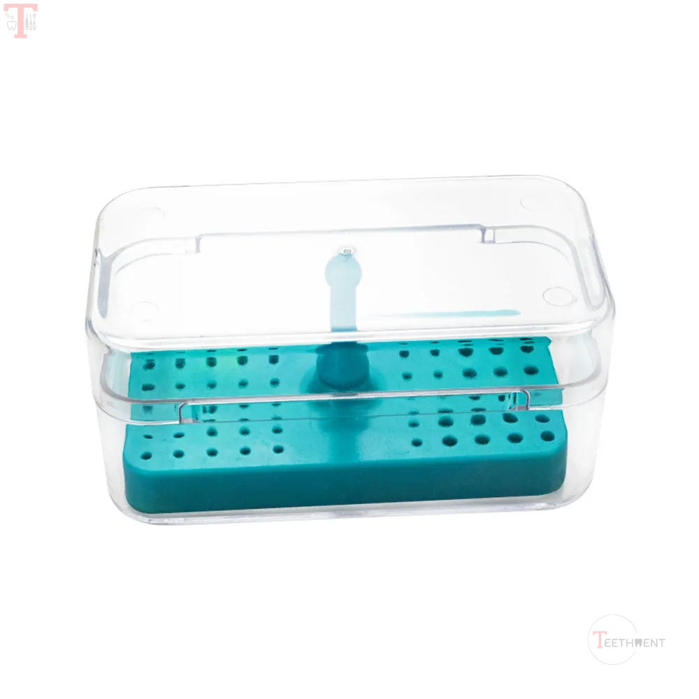 ET Dental Endo Box Multipurpose_2.jpg