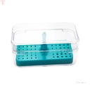 ET Dental Endo Box Multipurpose_2.jpg