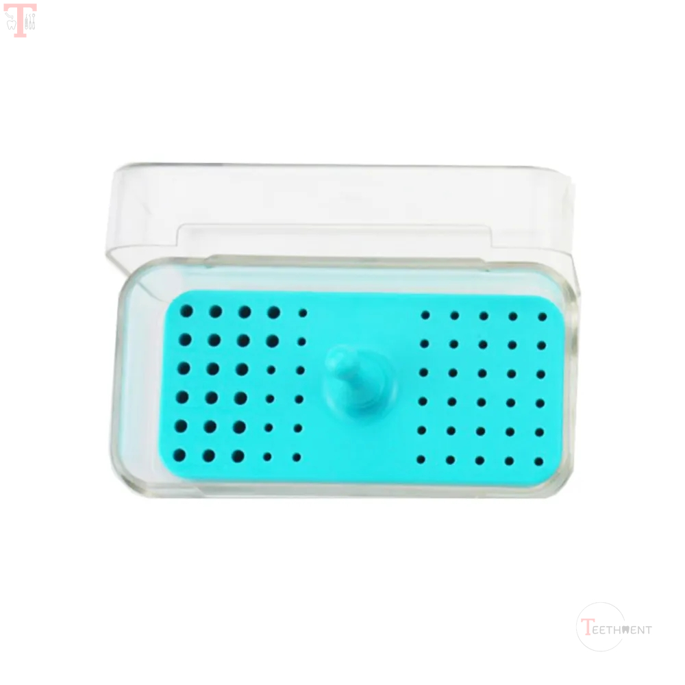 ET Dental Endo Box Multipurpose_3.jpg
