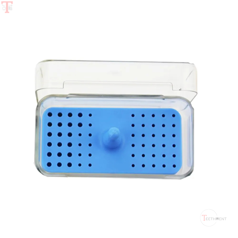 ET Dental Endo Box Multipurpose_4.jpg