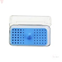 ET Dental Endo Box Multipurpose_4.jpg