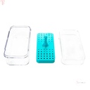 ET Dental Endo Box Multipurpose_5.jpg
