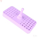 ET Dental Endo Box Multipurpose_6.jpg