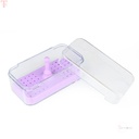 ET Dental Endo Box Multipurpose_7.jpg