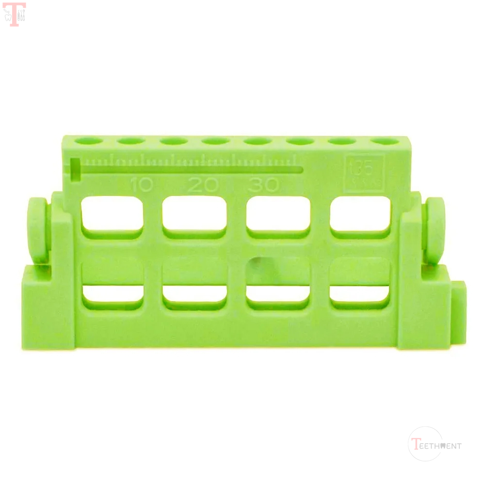 ET Dental Endo File Holder THY232_2.jpg