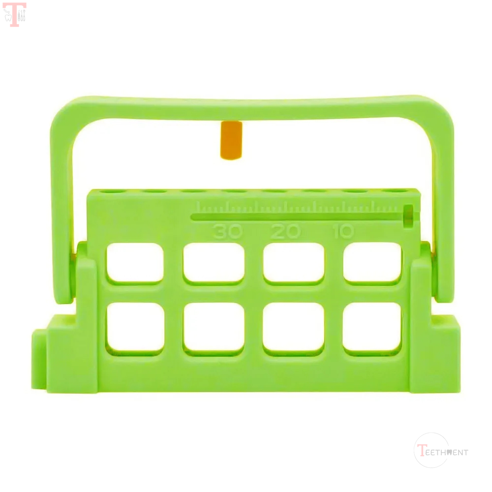 ET Dental Endo File Holder THY232_3.jpg