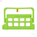 ET Dental Endo File Holder THY232_3.jpg