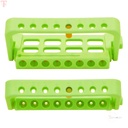 ET Dental Endo File Holder THY232_4.jpg