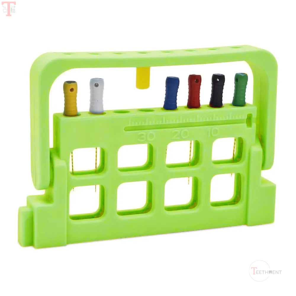 ET Dental Endo File Holder THY232_5.jpg