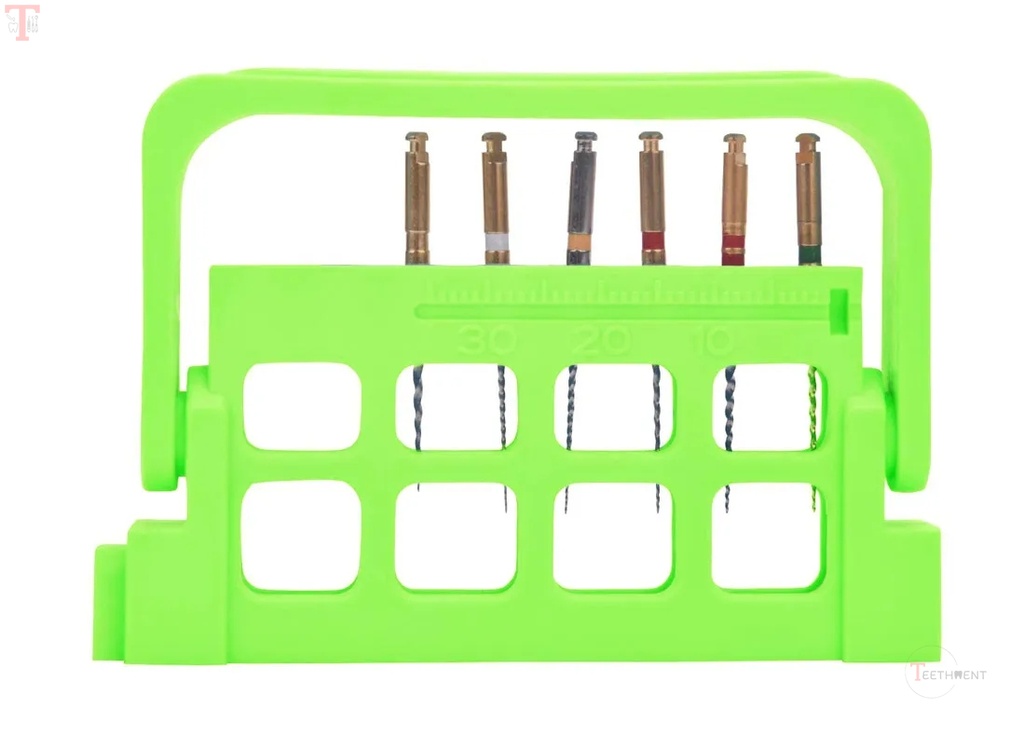 ET Dental Endo File Holder THY232_6.jpg