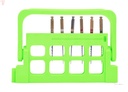 ET Dental Endo File Holder THY232_6.jpg