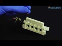 ET Dental Endo File Holder THY232_7.jpg