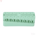 ET Dental Endo Measuring Block L_2.jpg