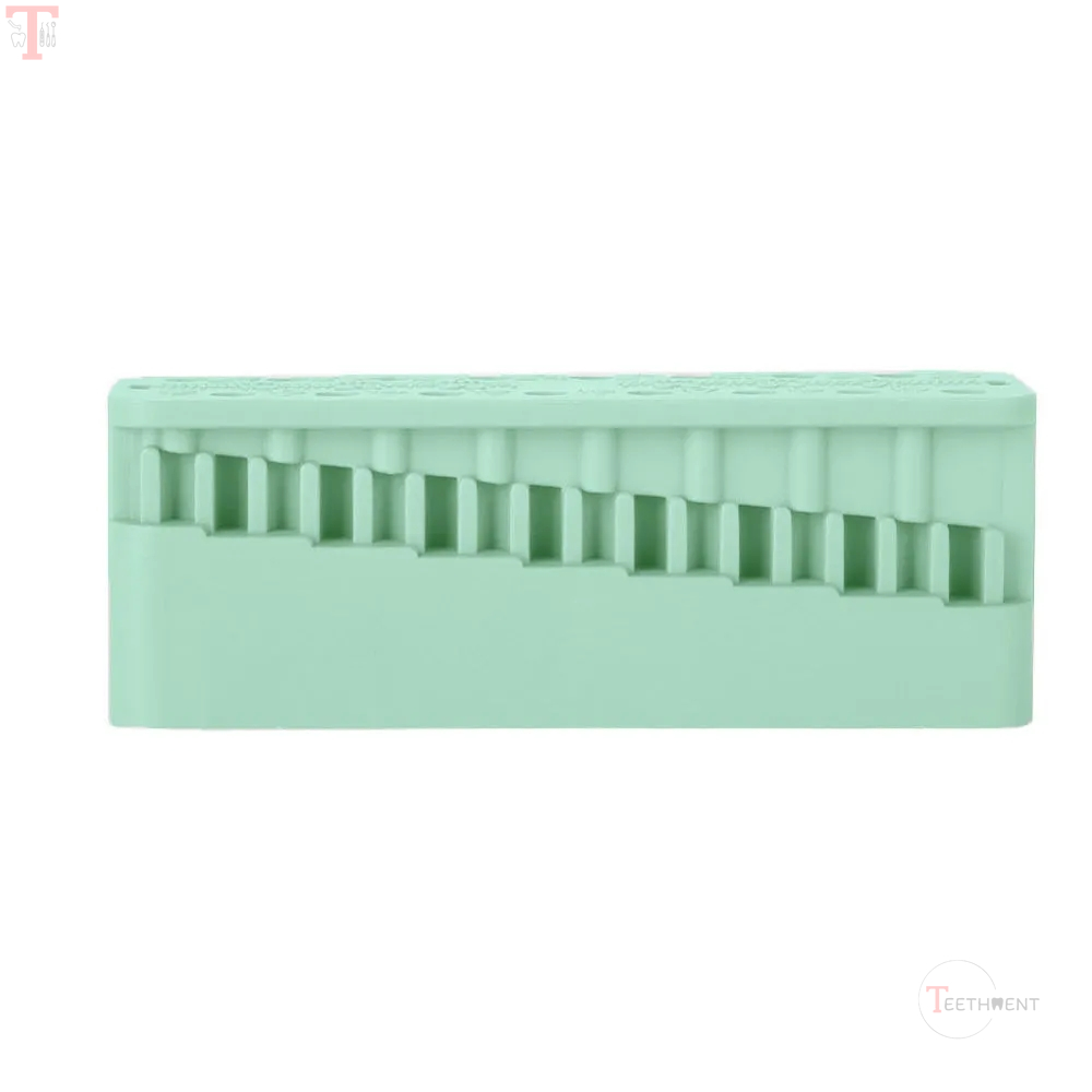 ET Dental Endo Measuring Block L_3.jpg