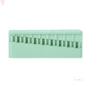 ET Dental Endo Measuring Block L_3.jpg