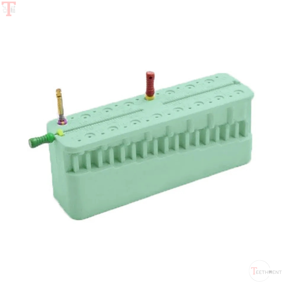 ET Dental Endo Measuring Block L_4.jpg
