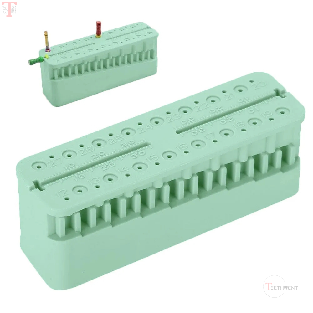 ET Dental Endo Measuring Block L_5.jpg