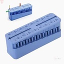 ET Dental Endo Measuring Block L_6.jpg