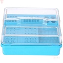 ET Dental Endo Organizer_2.jpg