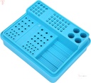 ET Dental Endo Organizer_3.jpg