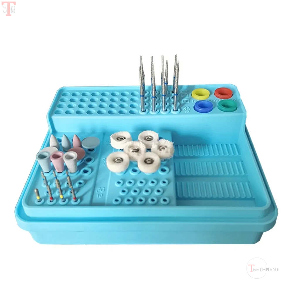 ET Dental Endo Organizer_4.jpg