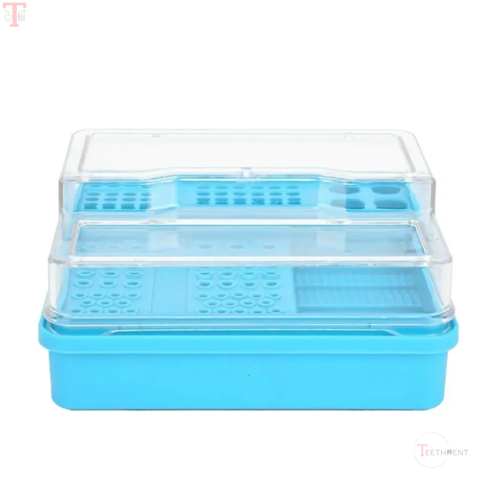ET Dental Endo Organizer_5.jpg