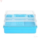 ET Dental Endo Organizer_5.jpg
