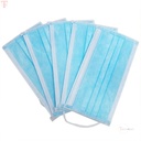 ET Dental Face Mask 3 Ply Pk of 100_2.jpg
