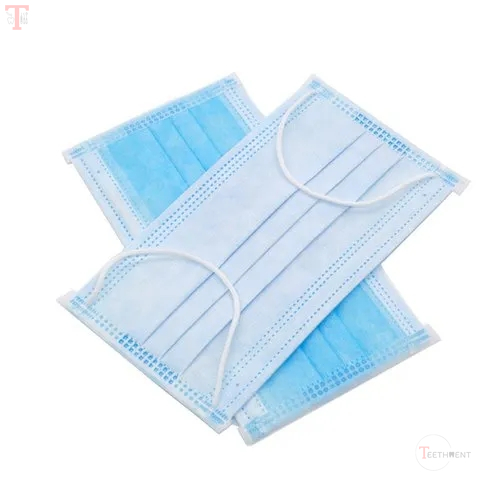 ET Dental Face Mask 3 Ply Pk of 100_3.jpg
