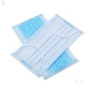ET Dental Face Mask 3 Ply Pk of 100_3.jpg
