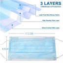 ET Dental Face Mask 3 Ply Pk of 100_4.jpg