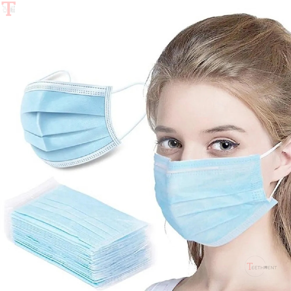 ET Dental Face Mask 3 Ply Pk of 100_5.jpg