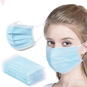 ET Dental Face Mask 3 Ply Pk of 100_5.jpg