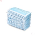 ET Dental Face Mask 3 Ply Tie on  Pack of 100_2.jpg