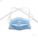 ET Dental Face Mask 3 Ply Tie on  Pack of 100_3.jpg
