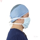 ET Dental Face Mask 3 Ply Tie on  Pack of 100_5.jpg