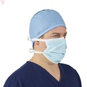 ET Dental Face Mask 3 Ply Tie on  Pack of 100_6.jpg