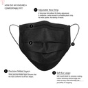 ET Dental Face Mask 3 Ply Black Meltblown_2.jpg