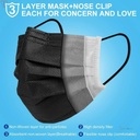 ET Dental Face Mask 3 Ply Black Meltblown_3.jpg