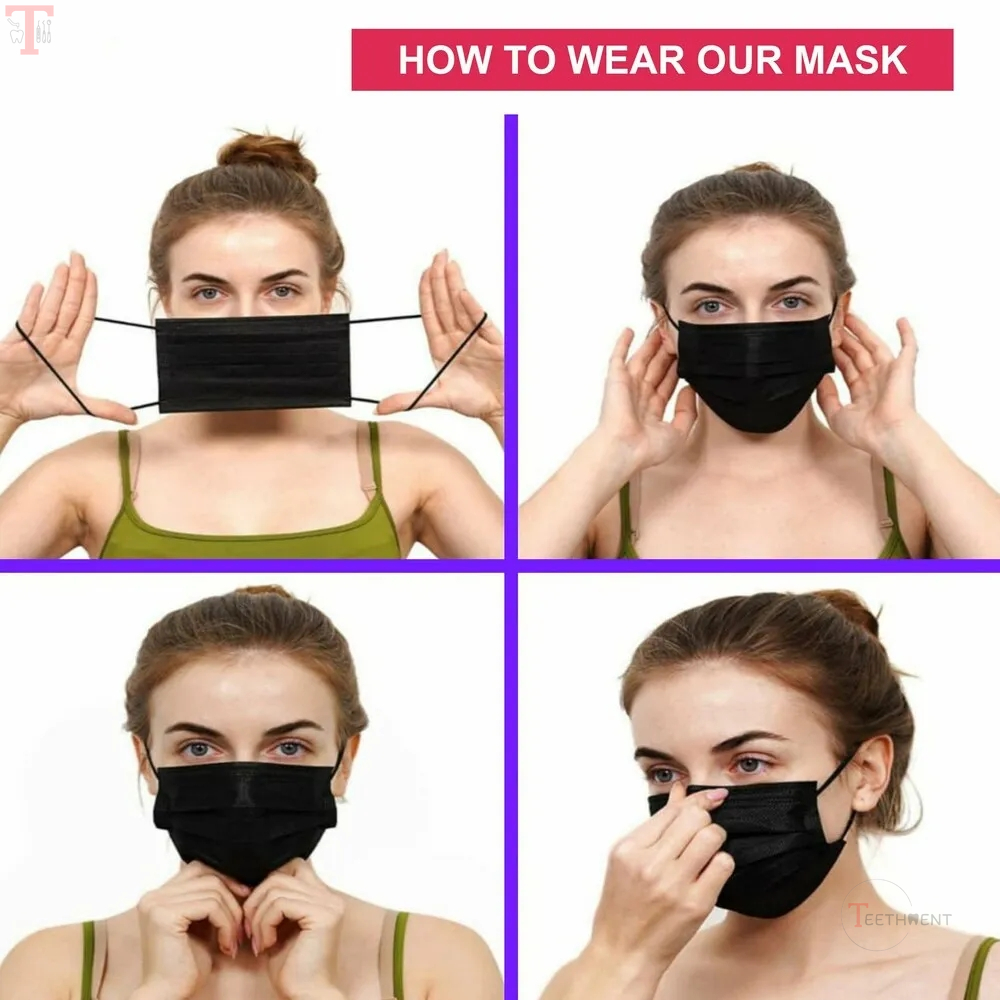 ET Dental Face Mask 3 Ply Black Meltblown_4.jpg