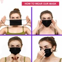 ET Dental Face Mask 3 Ply Black Meltblown_4.jpg