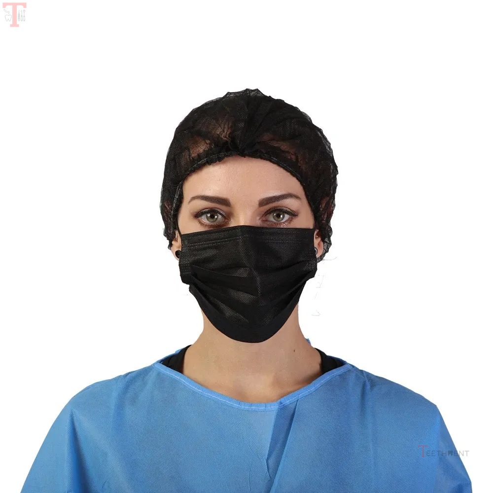 ET Dental Face Mask 3 Ply Black Meltblown_5.jpg