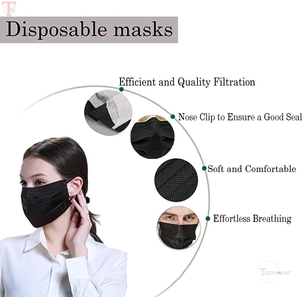 ET Dental Face Mask 4 Ply Black_2.jpg