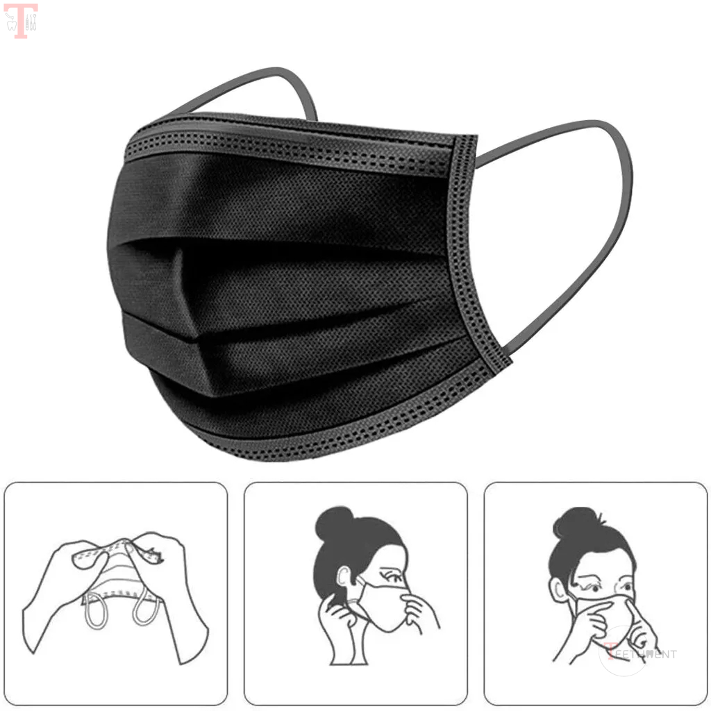 ET Dental Face Mask 4 Ply Black_3.jpg
