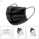 ET Dental Face Mask 4 Ply Black_3.jpg