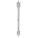 GDC Aluminum Positioning Gauge 018 48761_3.png