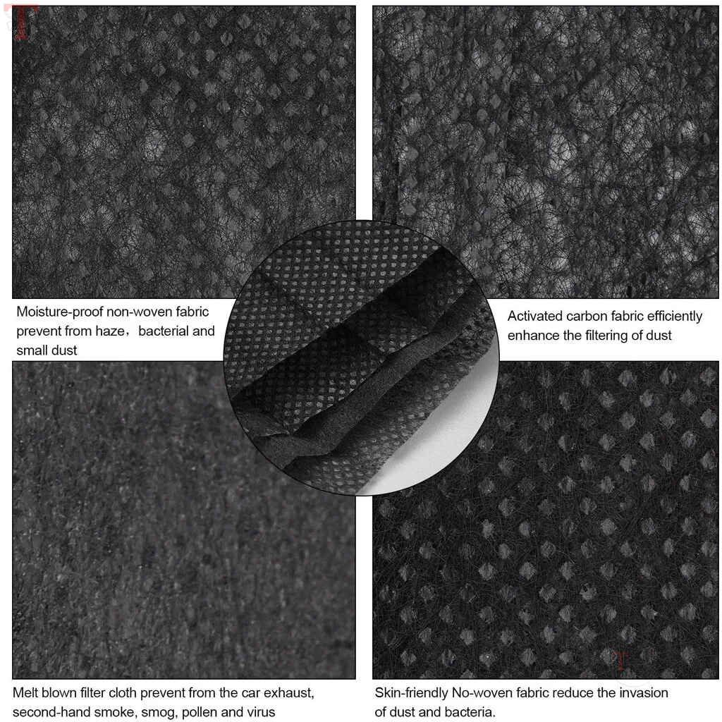 ET Dental Face Mask 4 Ply Black_4.jpg